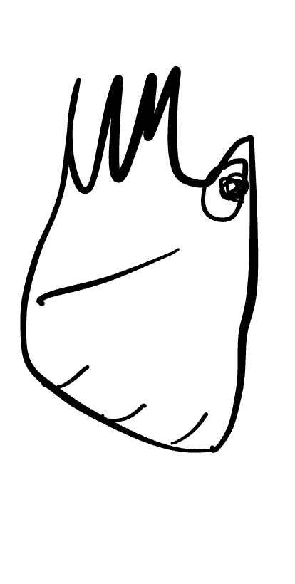 “Kinduv Kreatures”