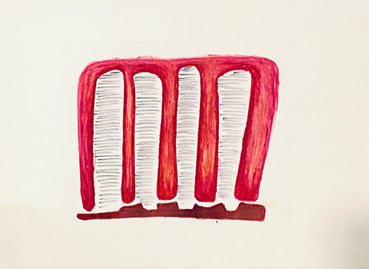 “Arches”