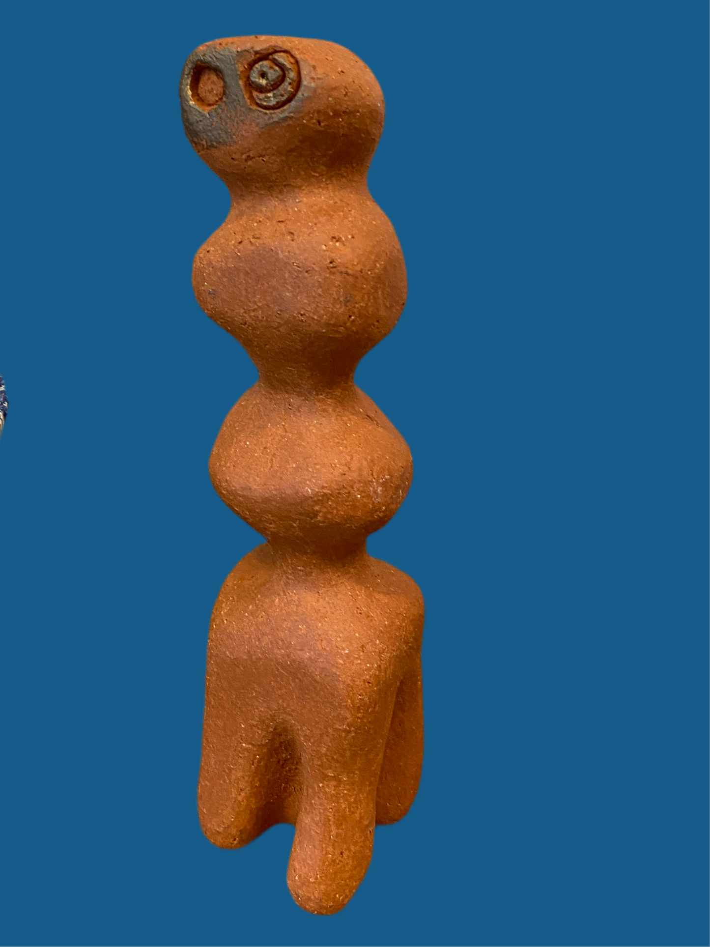 “Idol”
