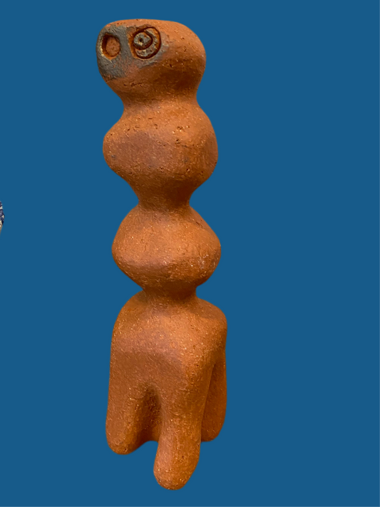 “Idol”