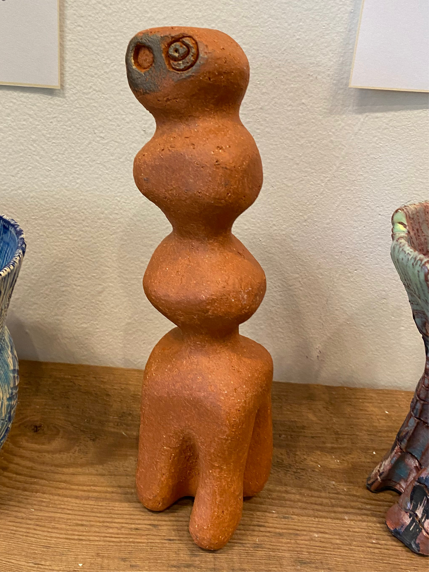 “Idol”
