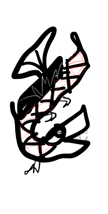 “Kinduv Kreatures”